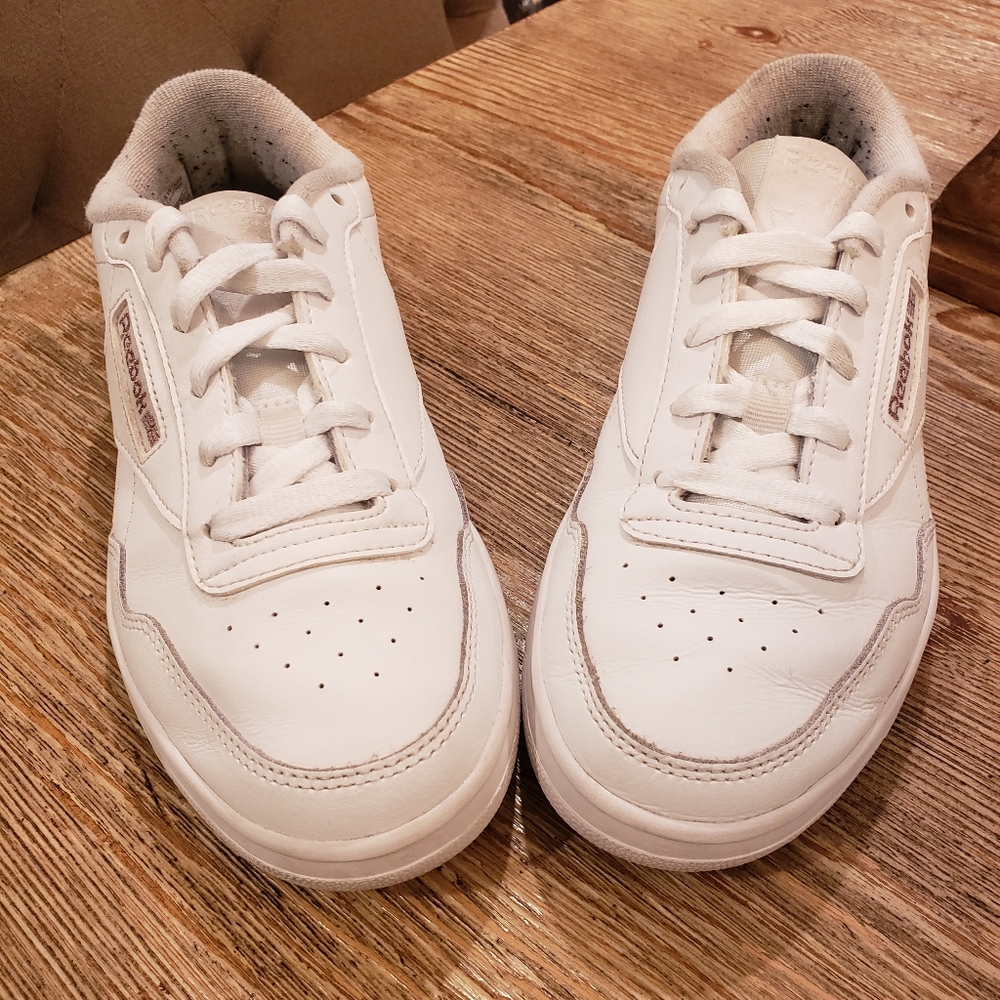 Reebok Classic